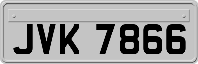JVK7866