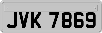 JVK7869