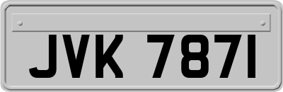 JVK7871