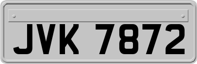 JVK7872