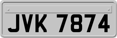 JVK7874