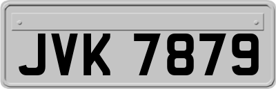 JVK7879