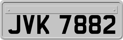 JVK7882
