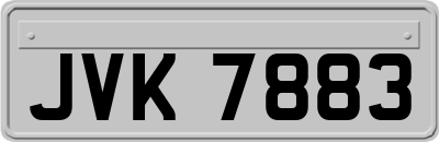 JVK7883