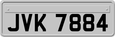 JVK7884