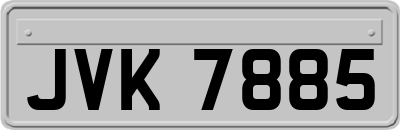 JVK7885