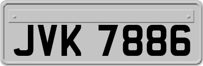 JVK7886