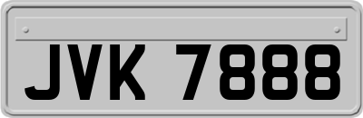 JVK7888