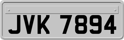JVK7894