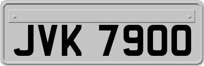 JVK7900