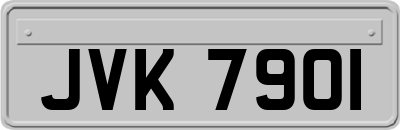 JVK7901