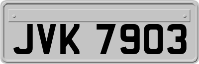 JVK7903