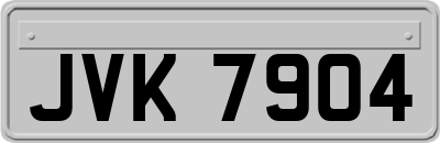JVK7904