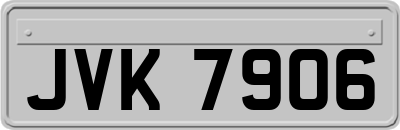 JVK7906