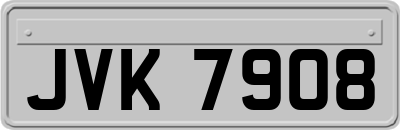 JVK7908