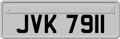 JVK7911