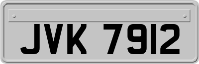JVK7912