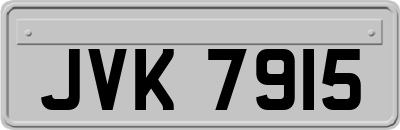 JVK7915