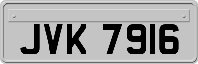 JVK7916