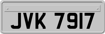 JVK7917