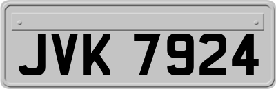 JVK7924