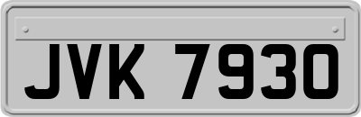 JVK7930