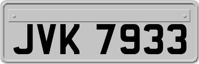 JVK7933