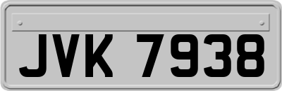 JVK7938