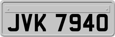 JVK7940
