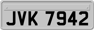 JVK7942