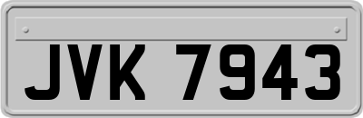 JVK7943