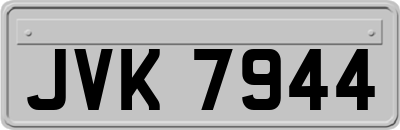 JVK7944