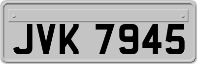 JVK7945