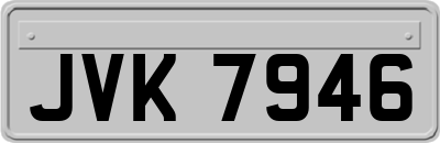 JVK7946