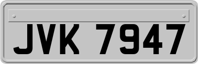 JVK7947