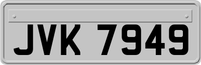 JVK7949