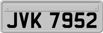 JVK7952