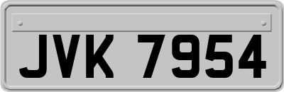 JVK7954