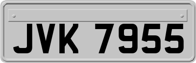 JVK7955