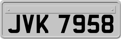 JVK7958