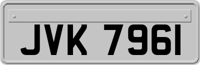 JVK7961