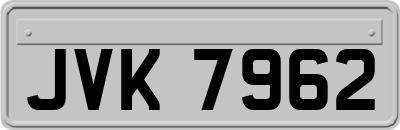 JVK7962
