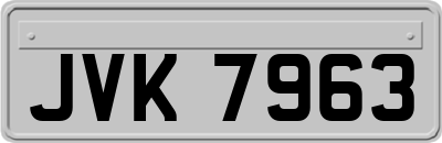 JVK7963