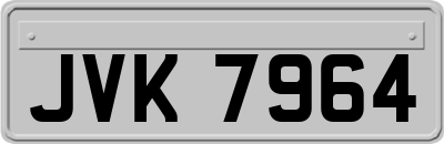 JVK7964