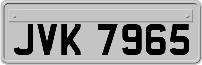 JVK7965