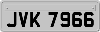JVK7966