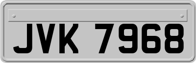 JVK7968