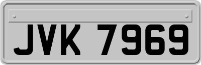 JVK7969