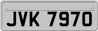 JVK7970