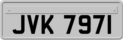 JVK7971